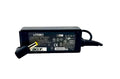 Cargador Acer Mini 1.58