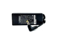 Cargador Acer 4.7