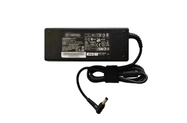 Cargador Gateway 4.7