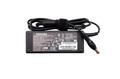 Cargador Toshiba 3.95