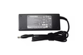 Cargador Toshiba 4.7