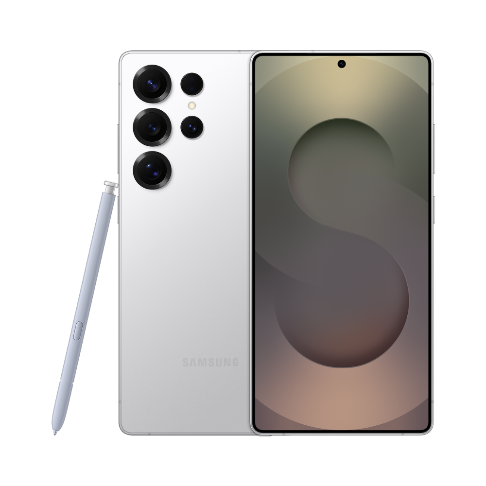 Samsung S25 Ultra (Nuevo)
