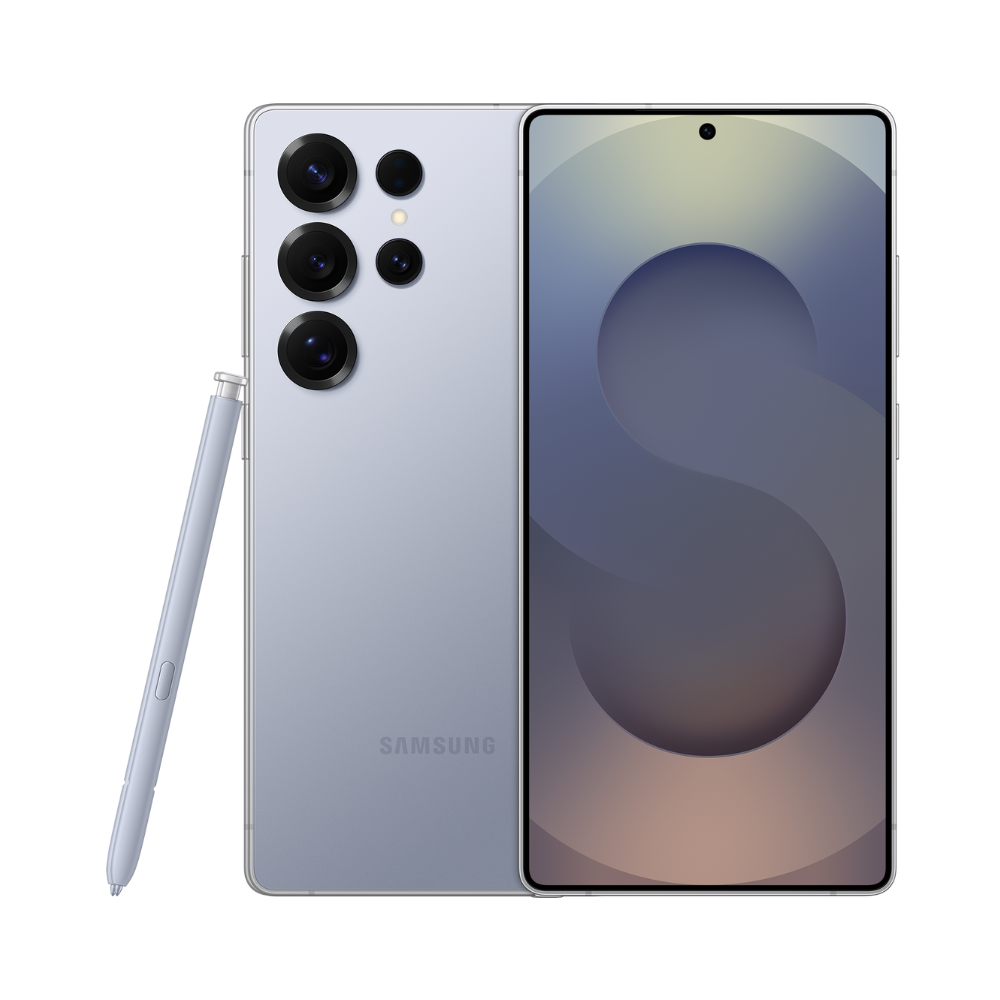 Samsung S25 Ultra (Nuevo)