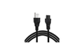 Cable Trifasico Tipo Original