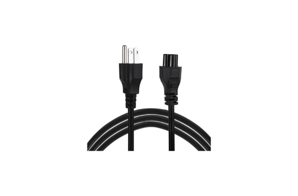 Cable Trifasico Tipo Original