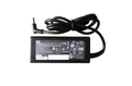 Cargador HP Punta Azul 3.33