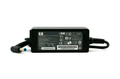 Cargador HP Mini 2.31