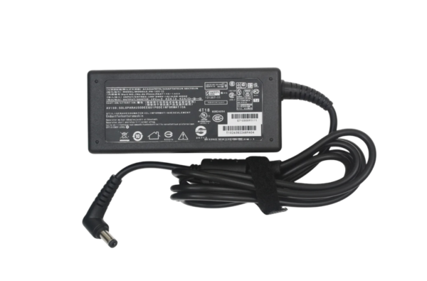 Cargador Gateway 3.42