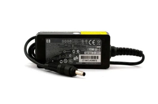 Cargador HP Mini 2.05