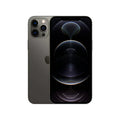 iPhone 12 Pro Max (Seminuevo)