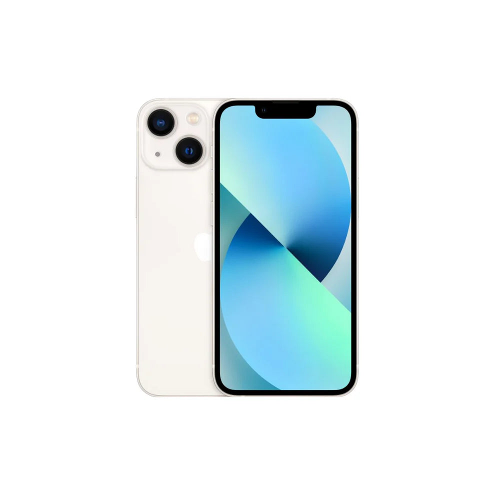 iPhone 13 Mini (Seminuevo)