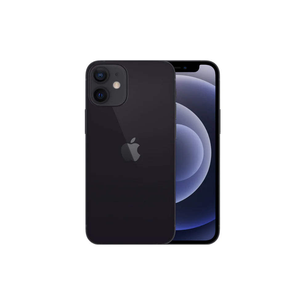 iPhone 12 mini (Seminuevo)