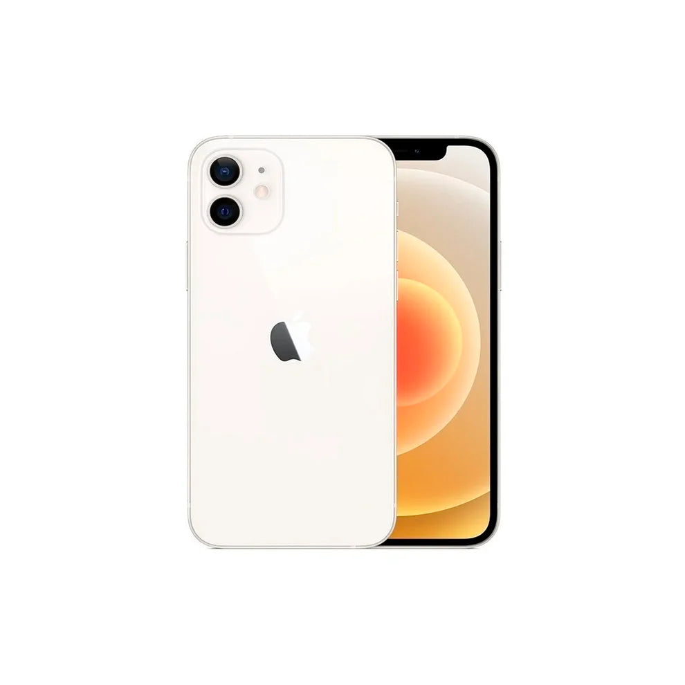 iPhone 12 mini (Seminuevo)