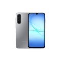 Samsung A17 (Nuevo)