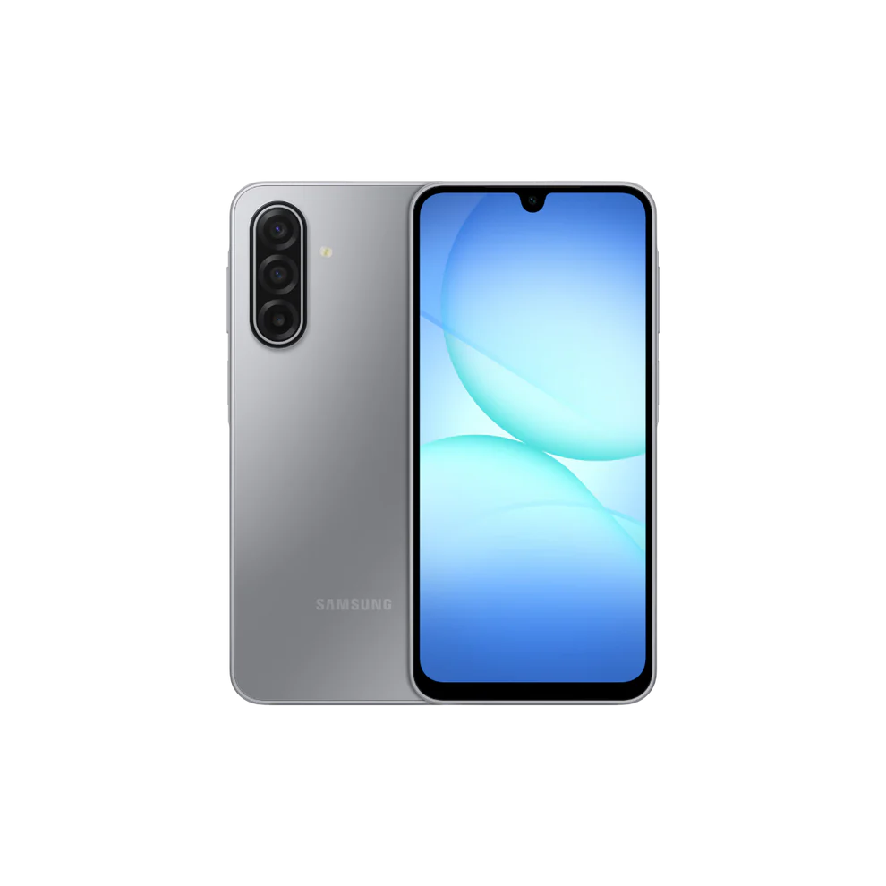 Samsung A17 (Nuevo)