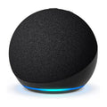 Amazon Alexa Echo Dot 5ta Gen