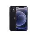 iPhone 12 (Seminuevo)
