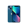 iPhone 13 Mini (Seminuevo)