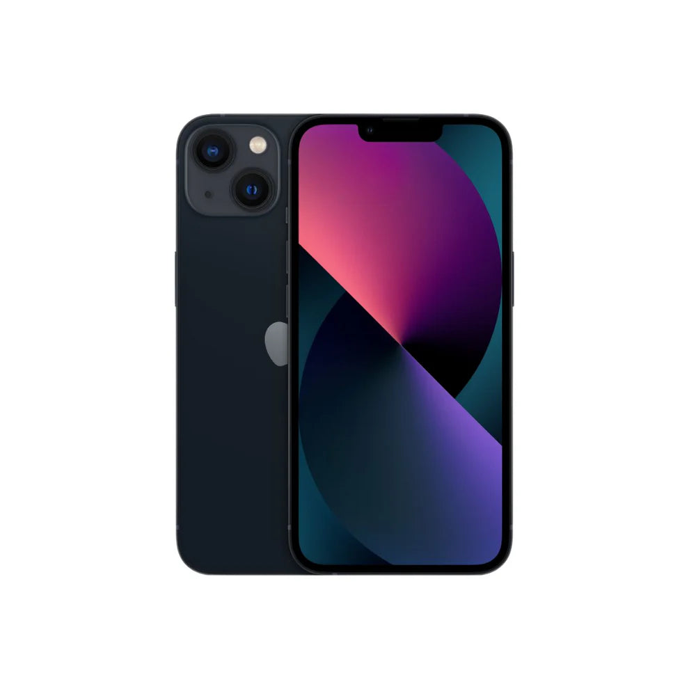iPhone 13 (Seminuevo)