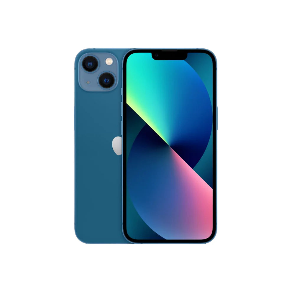 iPhone 13 (Seminuevo)
