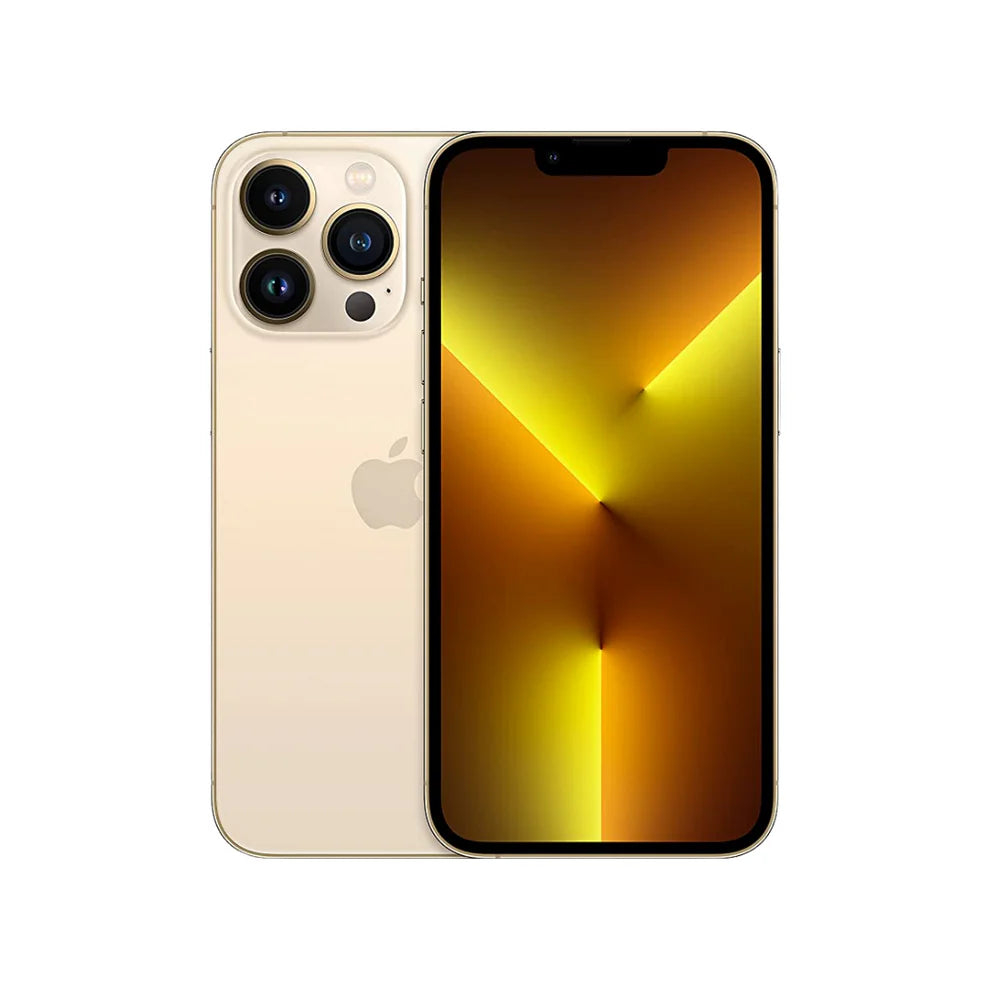 iPhone 13 Pro (Seminuevo)