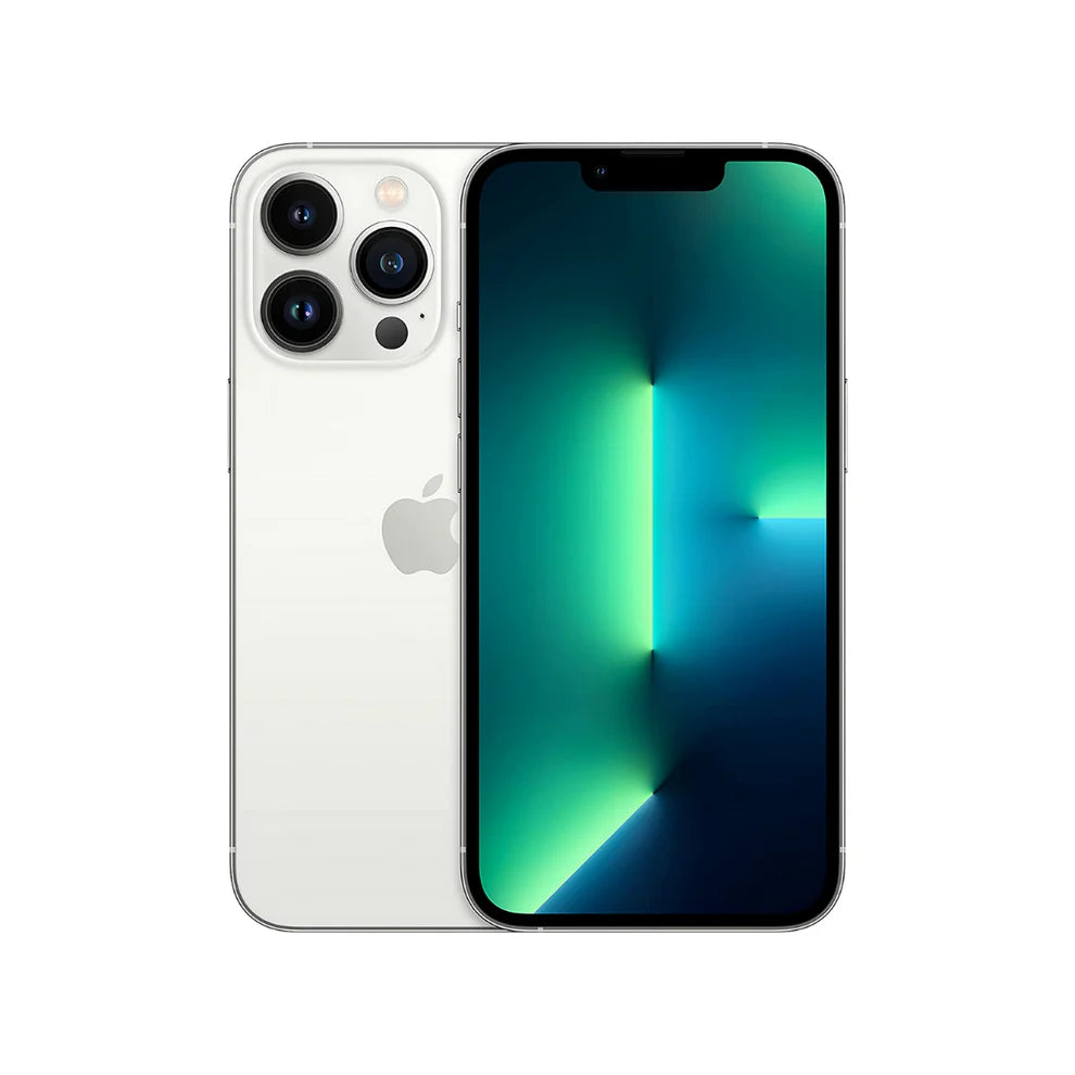 iPhone 13 Pro (Seminuevo)
