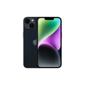 iPhone 14 | SIM Físico (Seminuevo)