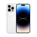 iPhone 14 Pro Max | SIM Físico (Seminuevo)