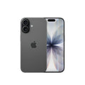 iPhone 17 (Nuevo)