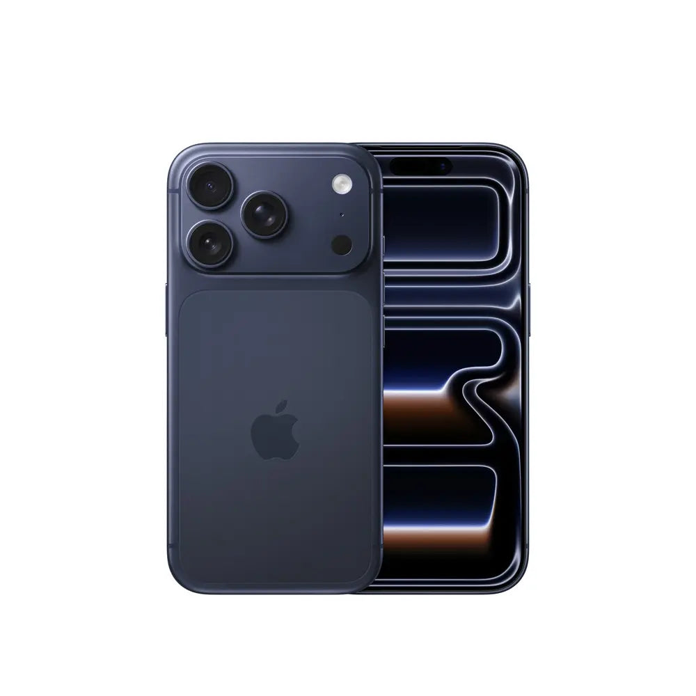 iPhone 17 Pro (Nuevo)