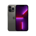iPhone 13 Pro (Seminuevo)