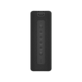 Xiaomi MI Portable Speaker MDZ-36-DB