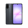 Samsung A07 (Nuevo)