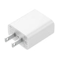 Cargador Mi Redmi Xioami 20W Tipo C Original